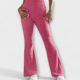 Nóra™ - Széles szárú nadrág