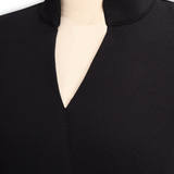 Kati™ - Öves blézer ruha