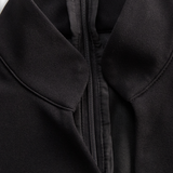 Kati™ - Öves blézer ruha