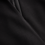 Kati™ - Öves blézer ruha