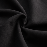 Kati™ - Öves blézer ruha