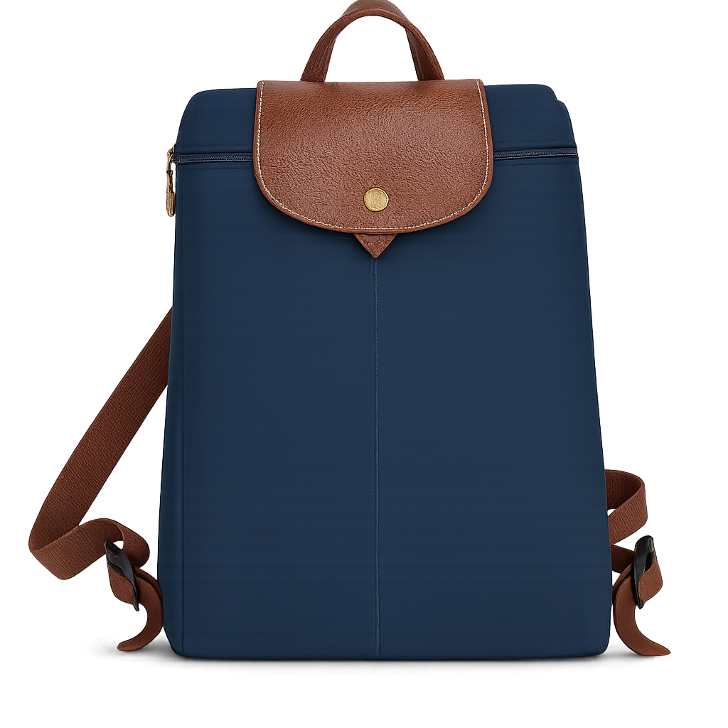 Nóra™ - Összehajtható hátizsák