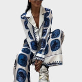 Apollónia™ - Stílusos Kényelem Szett