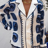 Apollónia™ - Stílusos Kényelem Szett