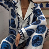 Apollónia™ - Stílusos Kényelem Szett