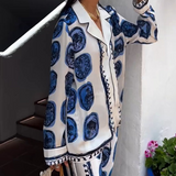 Apollónia™ - Stílusos Kényelem Szett