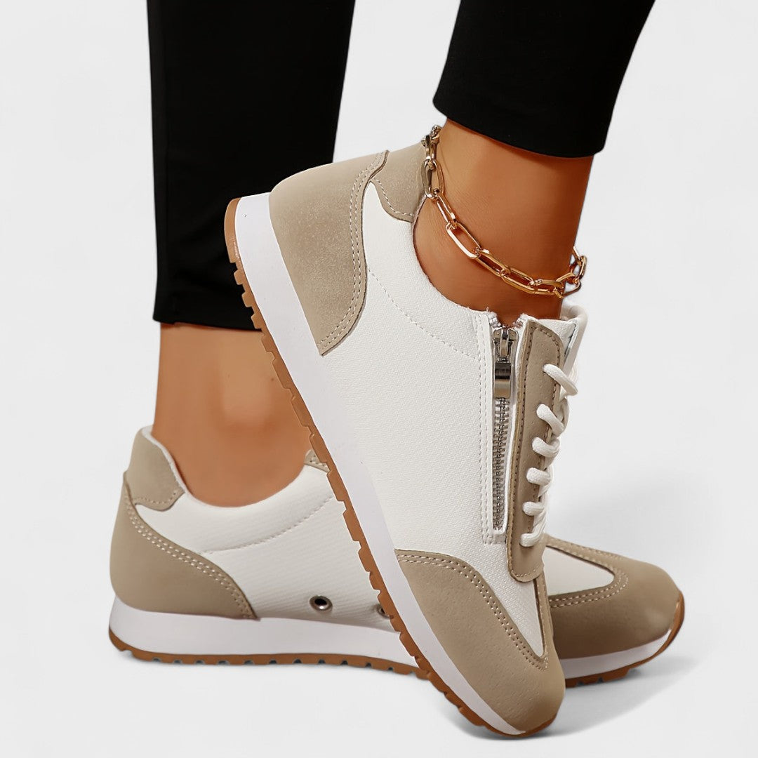 Noa™ - Kényelmes cipők