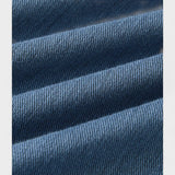 Margit™ - Magas derekú palazzo nadrág