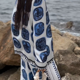 Apollónia™ - Stílusos Kényelem Szett