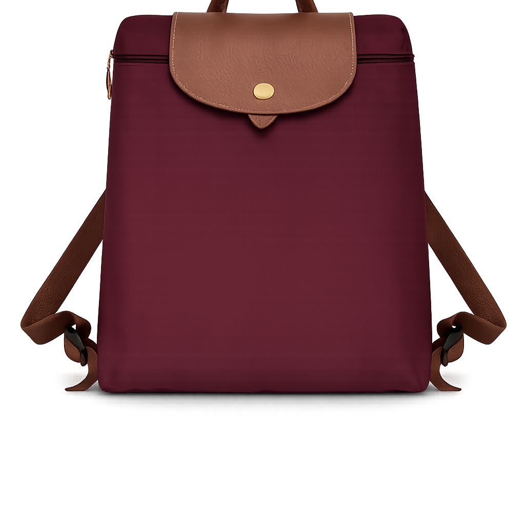 Nóra™ - Összehajtható hátizsák