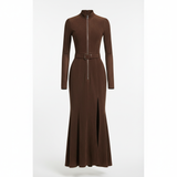 Unoka™ - Ruha övvel és hasítékkal