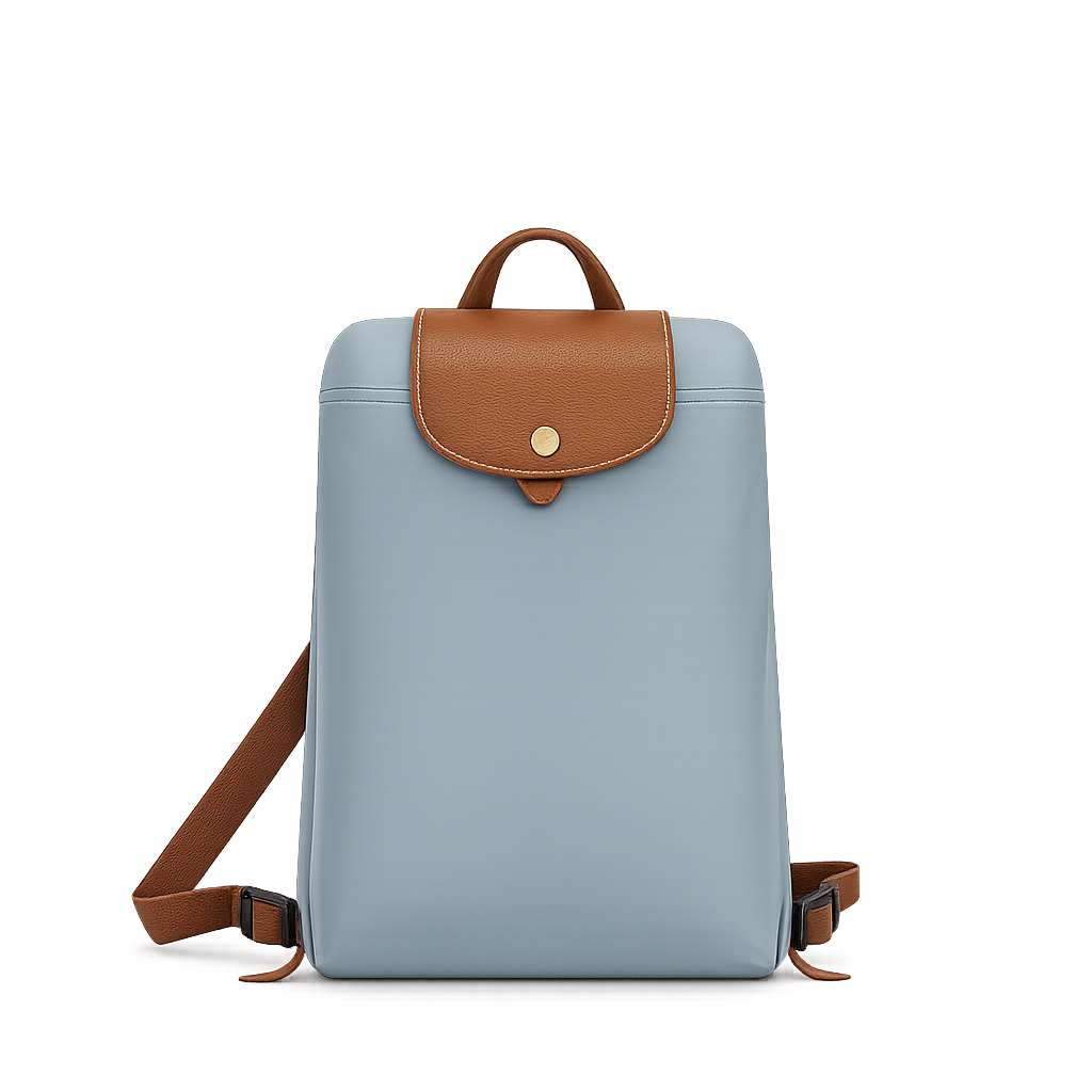 Nóra™ - Összehajtható hátizsák