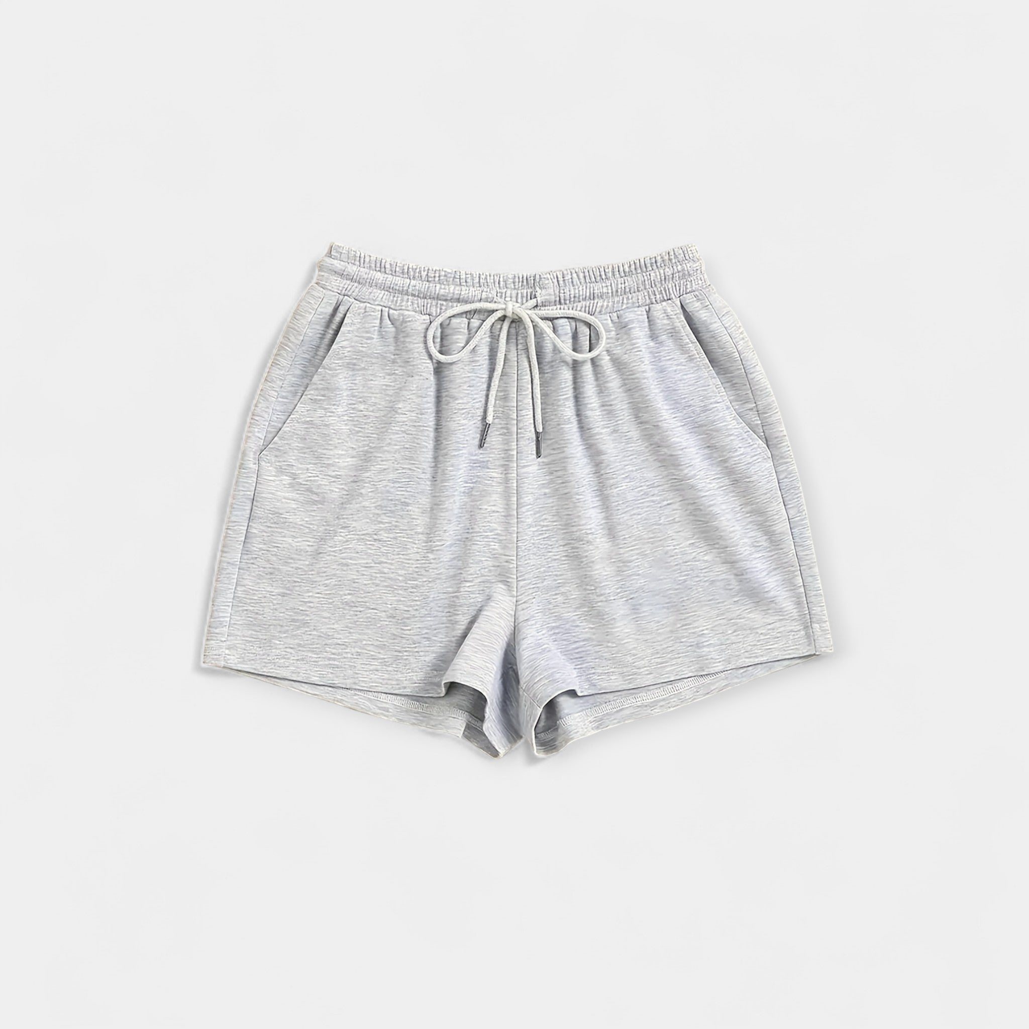 Anna™ - Kötős basic short