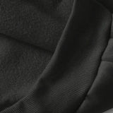 Flóra™ - Oversized kapucnis dzseki