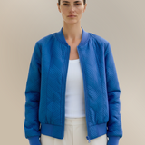 Lívia™ - Steppelt dzseki