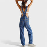 Dóra™ - Farmer kertésznadrág