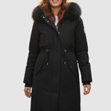 Barbara™ - Őszi kabát