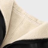 Dea™ - Meleg bunda