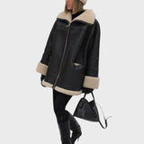 Dea™ - Meleg bunda