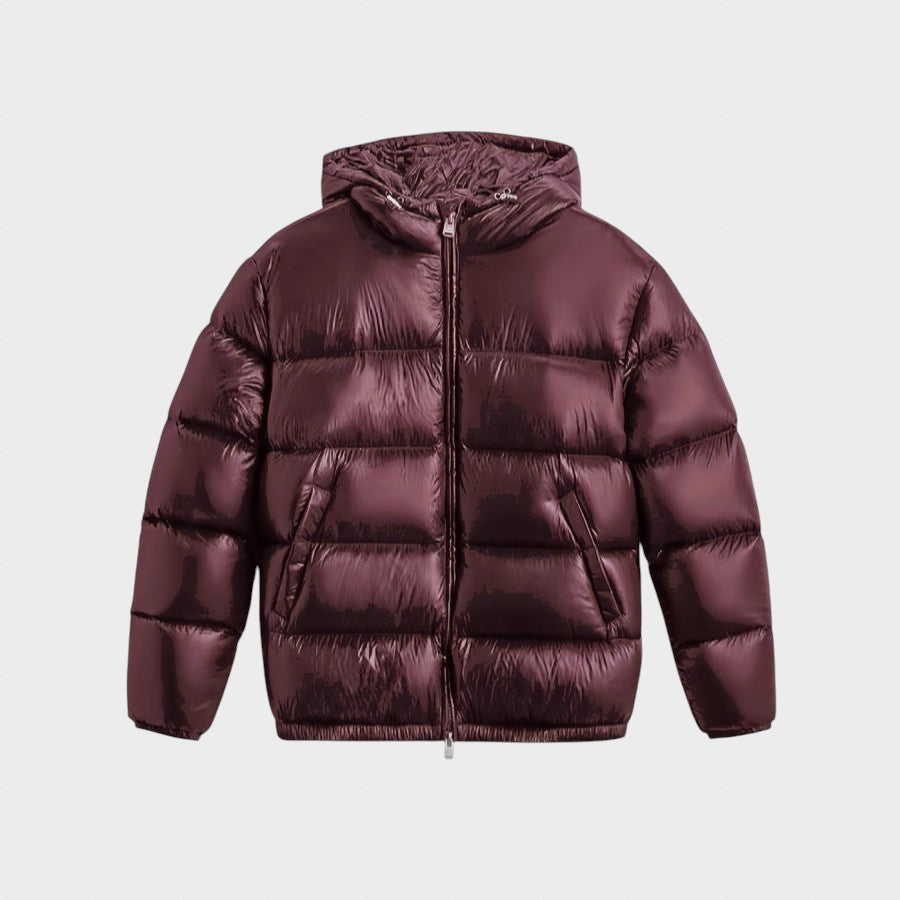 Diana™ - Bélelt kabát férfiaknak és nőknek