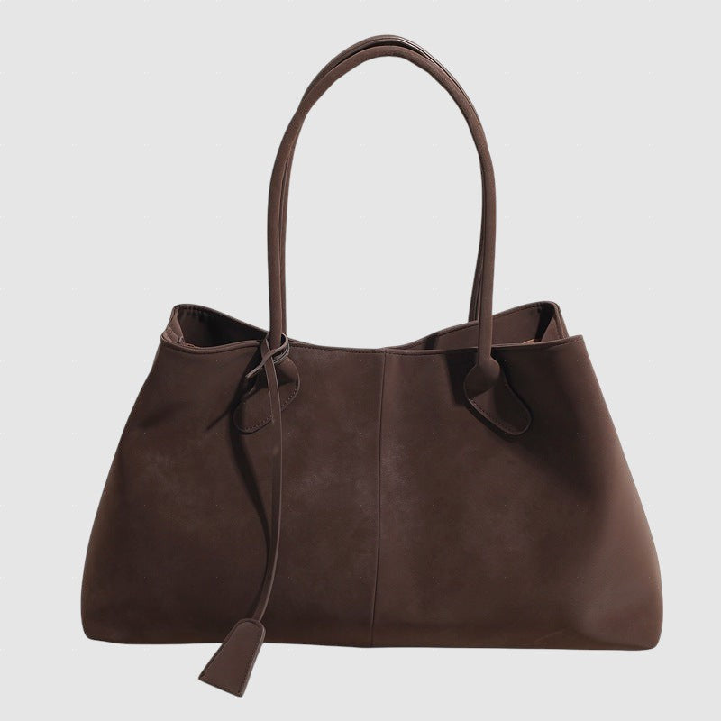 Tilia™ - Modern maxi táska