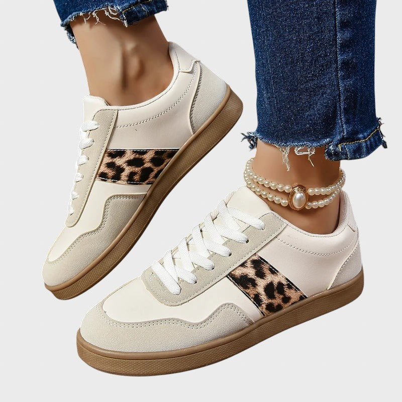 Natasa™ - Kényelmes ortopéd teniszcipők