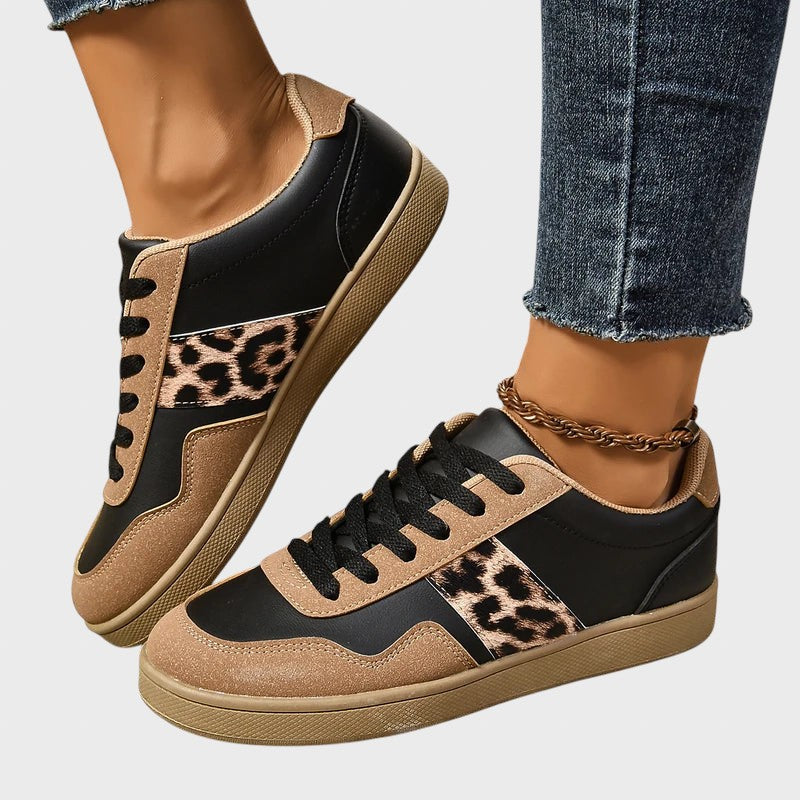 Natasa™ - Kényelmes ortopéd teniszcipők