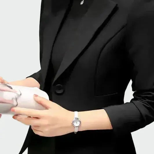 Beatrix™ - Ideális szabású zakó