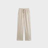 Fanni™ - Oversize blézer és nadrág szett