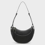 Zita™ - Félhold alakú táska