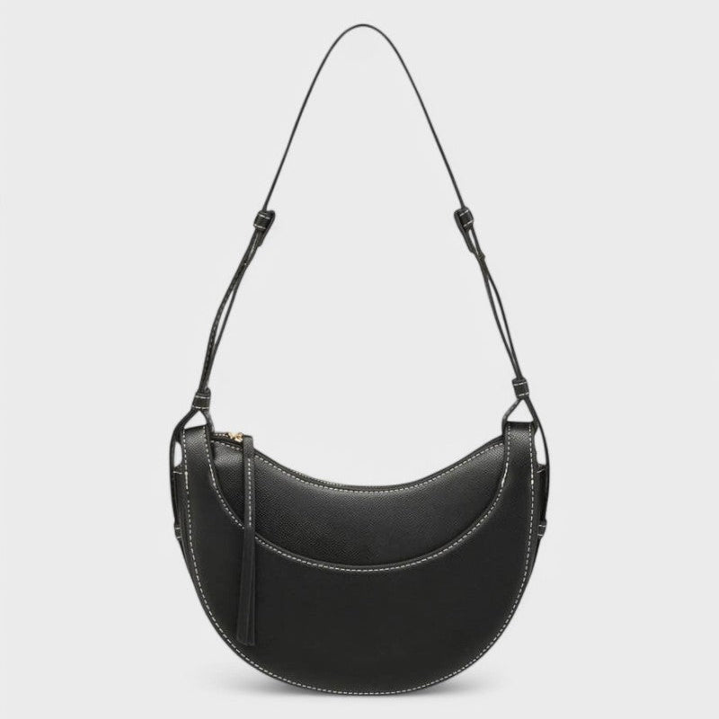 Zita™ - Félhold alakú táska