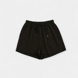 Anna™ - Kötős basic short