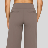 Dorottya™ - Magas derekú elegáns nadrág