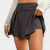 Sára™ - Sport szoknya short