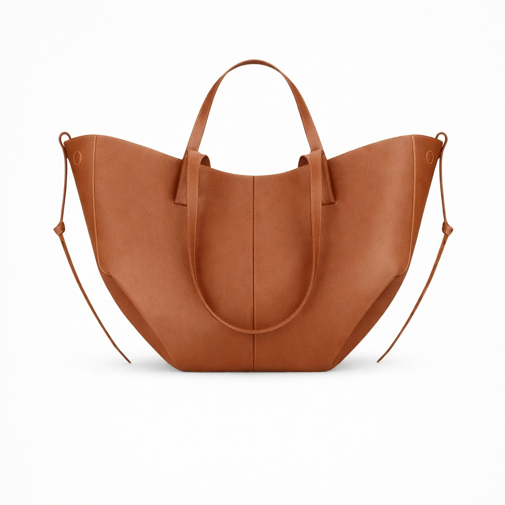 Petra™ - Félhold alakú táska