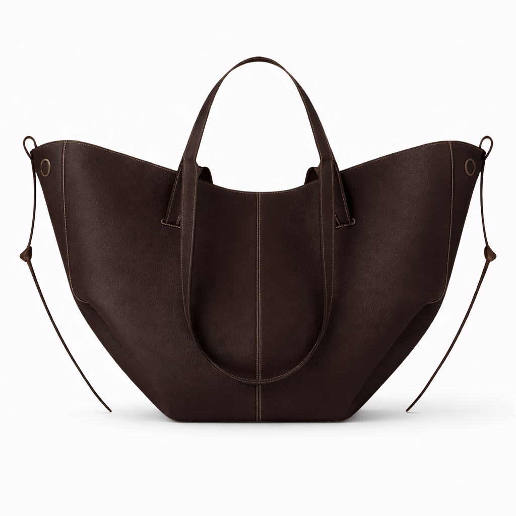 Petra™ - Félhold alakú táska