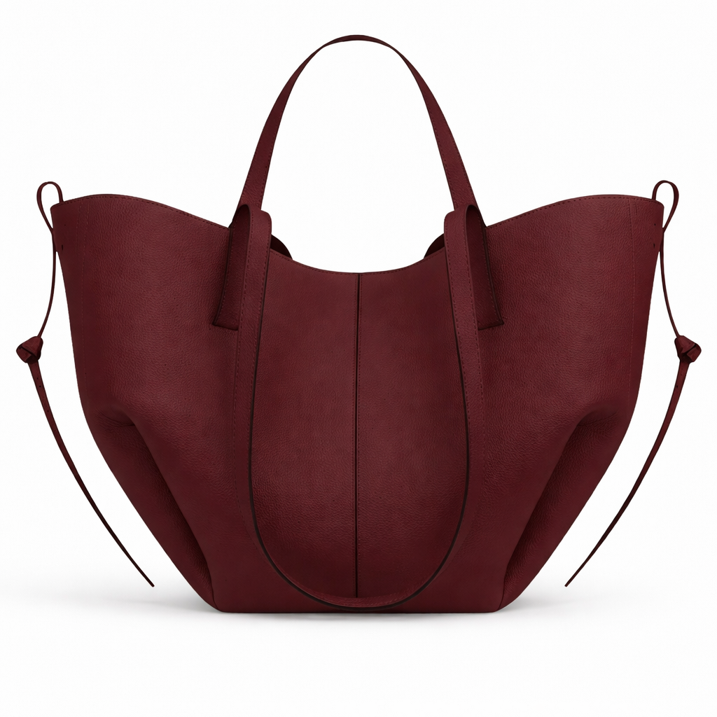 Petra™ - Félhold alakú táska