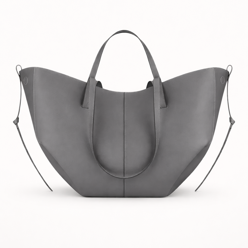 Petra™ - Félhold alakú táska