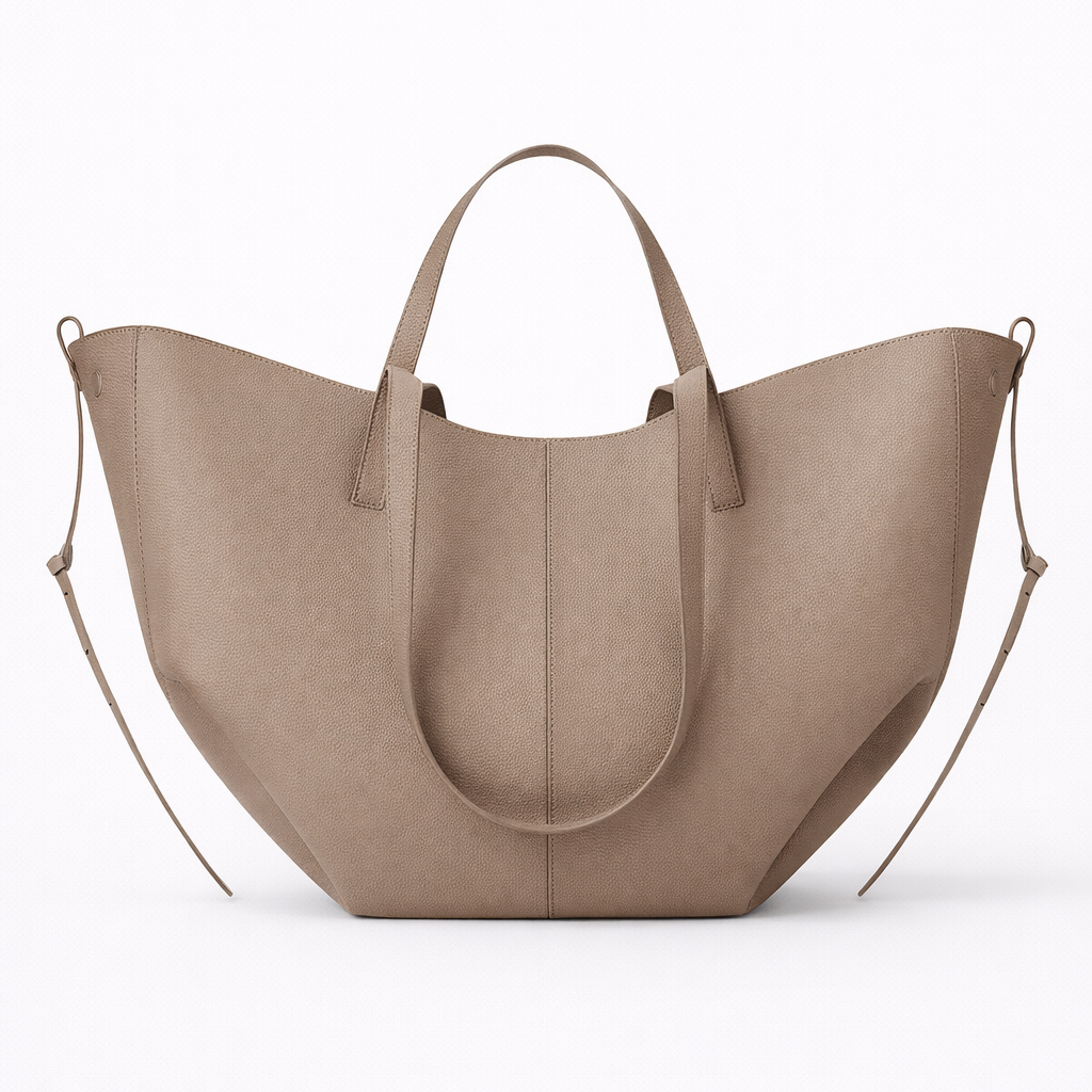 Petra™ - Félhold alakú táska