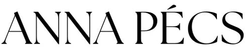 Anna Pécs