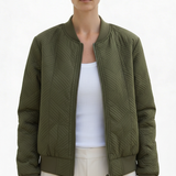 Lívia™ - Steppelt dzseki