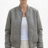 Lívia™ - Steppelt dzseki