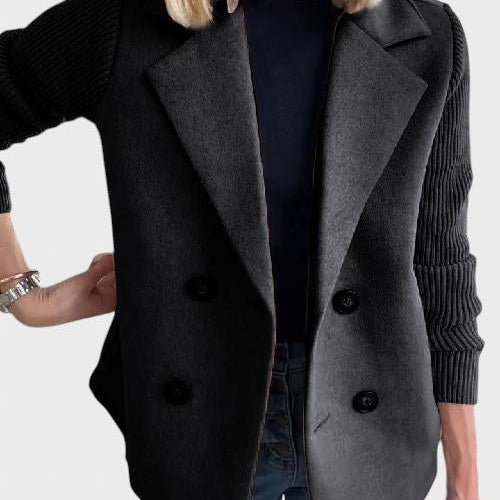 Délibáb™ - Lezser Kabát