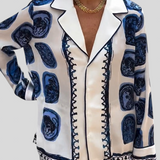 Apollónia™ - Stílusos Kényelem Szett